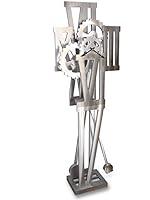 Algopix Similar Product 12 - NOVA of California MC7103 Big Time