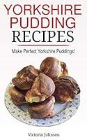 Algopix Similar Product 19 - Yorkshire Pudding Recipes How To Make