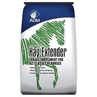 Algopix Similar Product 17 - ADM ANIMAL NUTRITION Forage First Hay