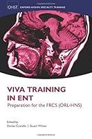 Algopix Similar Product 10 - Viva Training in ENT Preparation for