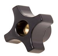Algopix Similar Product 12 - 1 34 Dia 3824 thds Four Prong