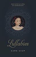 Algopix Similar Product 11 - Lullabies (Volume 2) (Lang Leav)