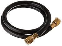 Algopix Similar Product 9 - Camco Olympian Heavy Duty 3 Propane