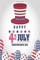 Algopix Similar Product 15 - HAPPY 4th of JULLY INDEPENDENCE DAY