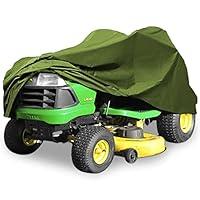 Algopix Similar Product 12 - North East Harbor Superior Riding Lawn
