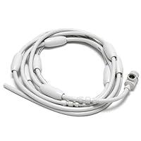 Algopix Similar Product 4 - Polaris 180  280  380 Complete Feed