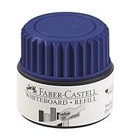 Algopix Similar Product 18 - FABERCASTELL WhiteboardMarkerRefill