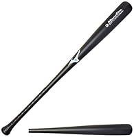 Algopix Similar Product 16 - Mizuno Maple Elite Baseball Bat  MZM