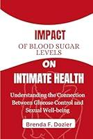 Algopix Similar Product 5 - Impact of Blood Sugar Levels on