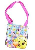 Algopix Similar Product 18 - FAB Starpoint Emoji Heart Eyes Smiley