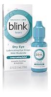 Algopix Similar Product 19 - Blink Tears Lubricating Eye Drops 05