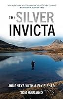 Algopix Similar Product 9 - The Silver Invicta Journeys with a Fly