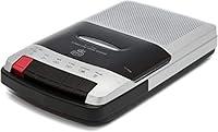 Algopix Similar Product 1 - GPO 162B Portable Desktop Flatbed