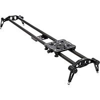 Algopix Similar Product 2 - Axler 30 Lightweight Carbon Fiber