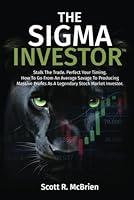 Algopix Similar Product 19 - The Sigma Investor Stalk the Trade