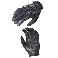 Algopix Similar Product 17 - VooDoo Tactical Liberator Gloves 
