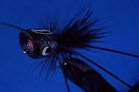 Algopix Similar Product 20 - Boogle Bug Boogle Poppers