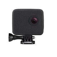 Algopix Similar Product 8 - GoPro WindSlayer Foam Windscreen GoPro