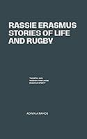 Algopix Similar Product 13 - RASSIE ERASMUS STORIES OF LIFE AND