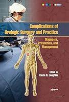 Algopix Similar Product 2 - Complications of Urologic Surgery and