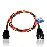 Algopix Similar Product 3 - PowerBox Systems PowerBus Lead Length