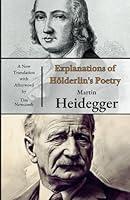 Algopix Similar Product 18 - Explanations of Hölderlin's Poetry