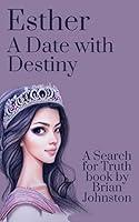 Algopix Similar Product 14 - Esther: A Date With Destiny