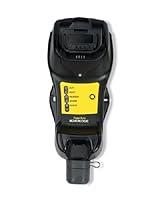 Algopix Similar Product 15 - BC9030 Cradle