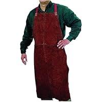 Algopix Similar Product 1 - BEST WELDS 902Q5 Select Split Cowhide
