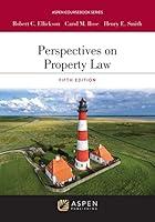 Algopix Similar Product 1 - Perspectives on Property Law Aspen