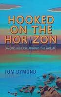 Algopix Similar Product 19 - Hooked on the Horizon Sailing Blue Eye