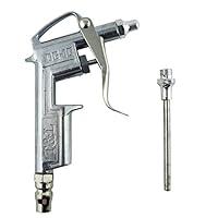 Algopix Similar Product 14 - HAND 2 Air Ways Duster Dust Gun Blower