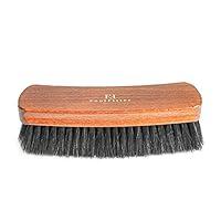Algopix Similar Product 17 - FootFitter Genuine Horsehair Exclusive