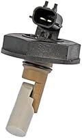 Algopix Similar Product 11 - Dorman 9245205CD Engine Coolant Level