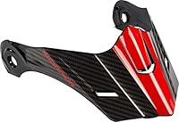 Algopix Similar Product 5 - Scorpion EXOAT950 Tucson Peak Visor