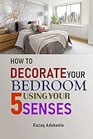 Algopix Similar Product 18 - HOW TO DECORATE YOUR BEDROOM USING YOUR