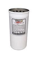 Algopix Similar Product 4 - Trico Synthetic Micro Glass Particulate