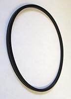 Algopix Similar Product 9 - CO 365MGSKT  Body Gasket for 365