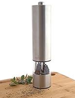 Algopix Similar Product 13 - Culina Quality Stainless Steel Electric