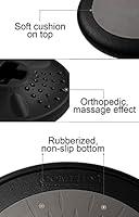 Algopix Similar Product 2 - Active Chairs Wobble Stool for Kids