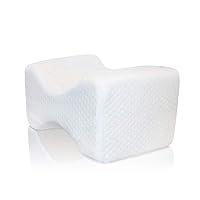 Algopix Similar Product 20 - ZIRAKI Memory Foam Wedge Contour