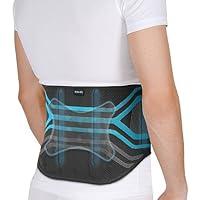 Algopix Similar Product 6 - Dr Scholls Compression Back Support