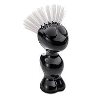 Algopix Similar Product 5 - Koziol Tweetie Vegetable Brush