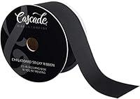 Algopix Similar Product 15 - Cascade Ribbon Chalkboard Sticky
