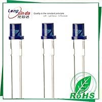 Algopix Similar Product 2 - Ambient Light Sensor IRBlocking