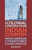 Algopix Similar Product 17 - The Colonial Construction of Indian