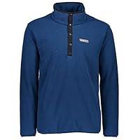 Algopix Similar Product 14 - Obermeyer 27051 Mens Boulder Fleece