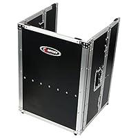 Algopix Similar Product 14 - Odyssey FZF1926 ATA Fold Out Facade 19W