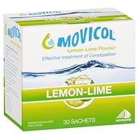 Algopix Similar Product 3 - Movicol Sachets for Relieve of