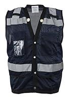 Algopix Similar Product 3 - Ironwear 1279BSCID2MD Polyester
